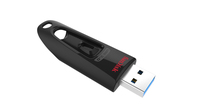 Sandisk 10