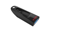 Sandisk 5