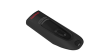 Sandisk 8