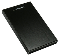 Lc Power 7