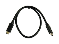 Lc Power 11