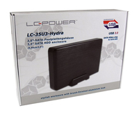Lc Power 9