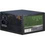 Inter-tech Elektronik Handels - 420W Inter-Tech Argus APS-420W