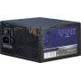 Inter-tech Elektronik Handels - 520W Inter-Tech Argus APS-520W