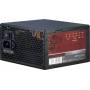 Inter-tech Elektronik Handels - Inter-Tech Netzteil 620W Argus APS-620W 120mm Lfter