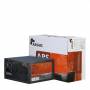 Inter-tech Elektronik Handels - 720W Inter-Tech Argus APS-720W