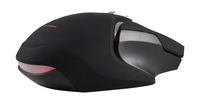 Lc Power 6