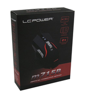 Lc Power 7