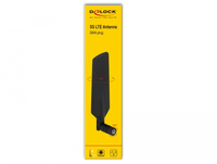 Delock 1