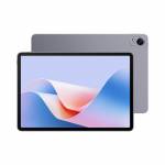 Huawei - Matepad S 11.5 Zoll 8GB+256GB Grau Tablet mit 2K Eye Comfort FullView-Display und - 256 GB - 29,21 cm (53014CAW)