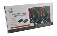 Lc Power 4