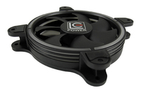 Lc Power 5