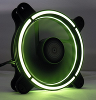 Lc Power 9
