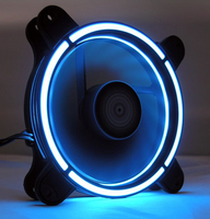 Lc Power 10