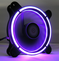 Lc Power 11