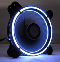 Lc Power 12