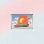 Eat A Peach 1