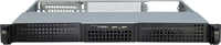 Inter Tech 3