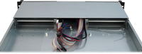 Inter Tech 5