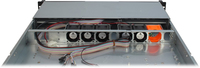 Inter-tech 5