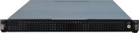 Inter-tech 8