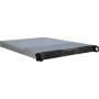 Inter-tech - 1U 10255, Server-Gehuse