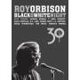 Black & White Night 30 (CD/ Bluray Edition) 1