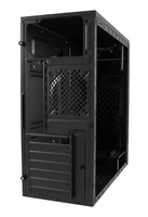 Lc-power 15