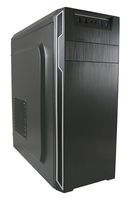 Lc-power 17