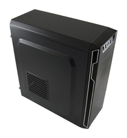 Lc-power 18