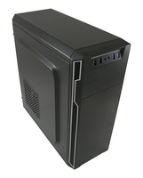 Lc-power 19