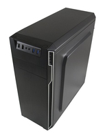 Lc-power 20