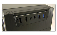 Lc-power 21