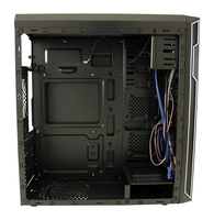 Lc-power 22