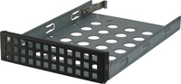 Inter-tech Ipc 2u-20240 - Rack - Einbaufhig - 2u - Atx 6