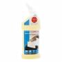 Genie - GENIE Pflege-L fr Aktenvernichter 400 ml