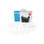 Genie - GENIE Pflegekit (l-Bltter fr Aktenvernichter) 6er Pack