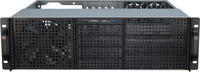 Inter Tech 5