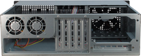 Inter Tech 6