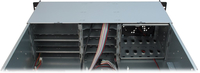 Inter Tech 7