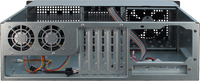 Inter-tech Ipc 3u-30248 - Rack - Einbaufhig - 3u - Ssi 6