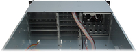 Inter-tech Ipc 3u-30248 - Rack - Einbaufhig - 3u - Ssi 7