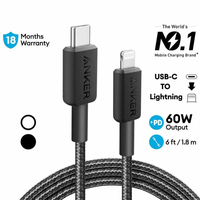 Anker 1