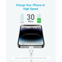 Anker 2