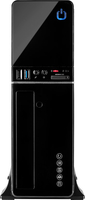 Inter-tech 1