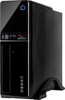 Inter-tech 2
