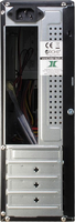 Inter-tech 3
