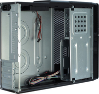 Inter-tech 7