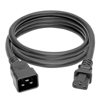 Tripp Lite 1