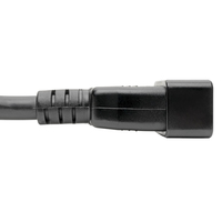 Tripp Lite 2